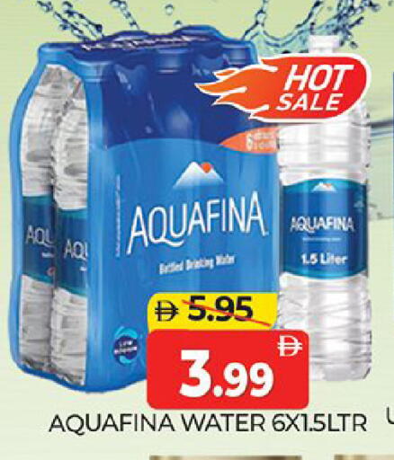available at المدينة in الإمارات العربية المتحدة , الامارات - دبي