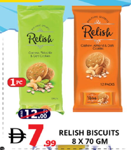 available at EXPRESS AL MADEENA HYPERMARKET LLC in UAE - Abu Dhabi