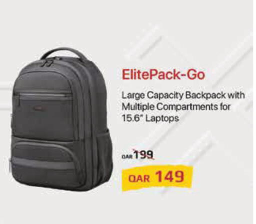 available at Monoprix in Qatar - Doha