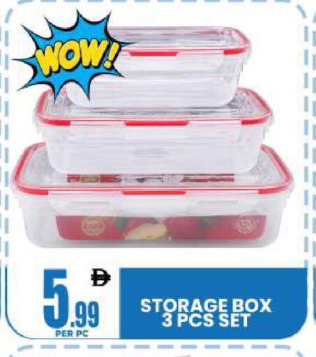 available at مركز الخصومات سنترو in الإمارات العربية المتحدة , الامارات - دبي