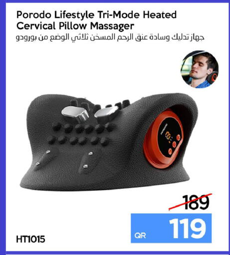 available at iCONNECT  in Qatar - Al Khor