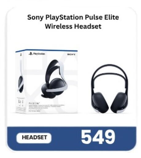 available at Majid Mobile Shop in Qatar - Al Daayen