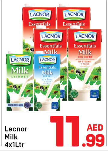 available at Day to Day Department Store in UAE - Sharjah / Ajman