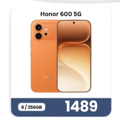 available at Majid Mobile Shop in Qatar - Al Rayyan