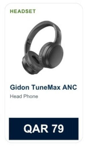 available at Majid Mobile Shop in Qatar - Al Rayyan