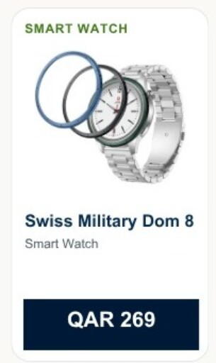 available at Majid Mobile Shop in Qatar - Doha