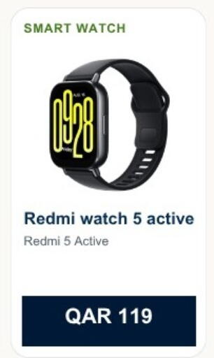 available at Majid Mobile Shop in Qatar - Doha