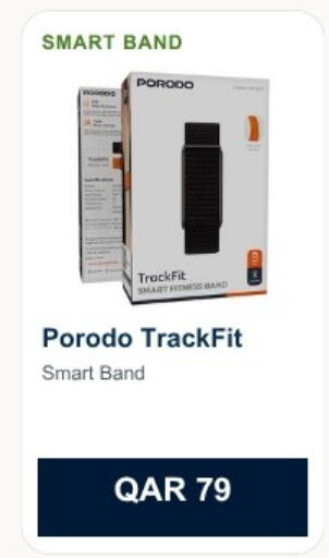 available at Majid Mobile Shop in Qatar - Doha