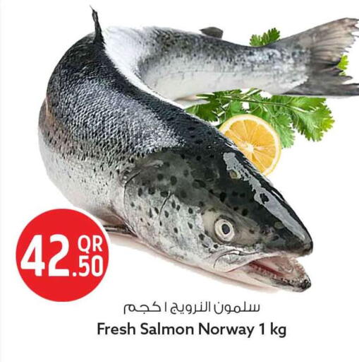 available at Safari Hypermarket in Qatar - Al Rayyan