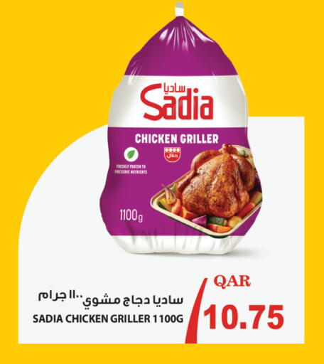 available at مجموعة ريجنسي in قطر - الوكرة