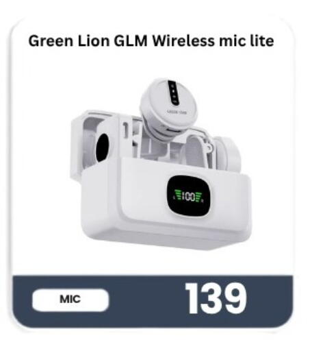 available at Majid Mobile Shop in Qatar - Al Daayen