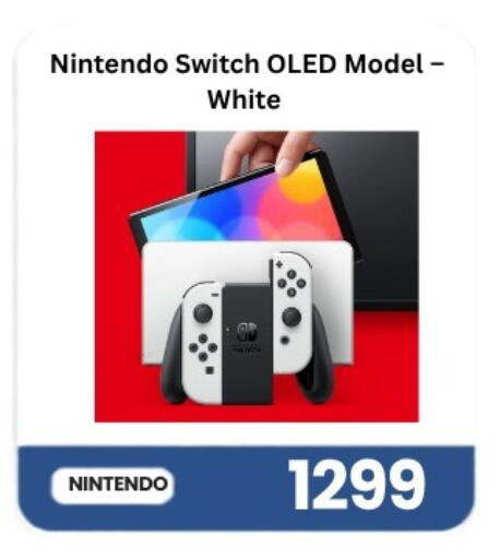 available at Majid Mobile Shop in Qatar - Doha