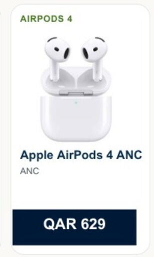 Apple available at ماجد موبايل in قطر - الريان