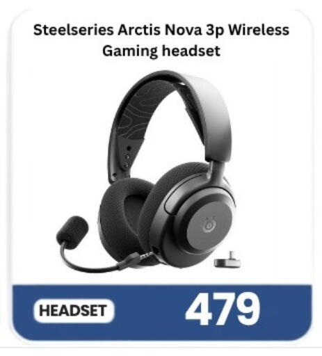 available at Majid Mobile Shop in Qatar - Al Daayen