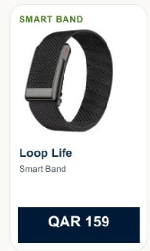 available at Majid Mobile Shop in Qatar - Doha