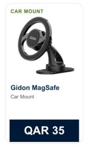 available at Majid Mobile Shop in Qatar - Doha