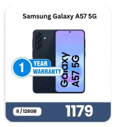 available at Majid Mobile Shop in Qatar - Doha