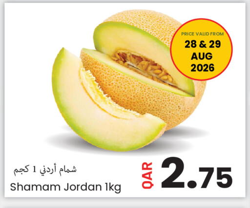 available at مجموعة ريجنسي in قطر - الشحانية