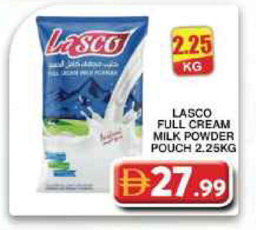 available at Grand Hyper Market in UAE - Dubai