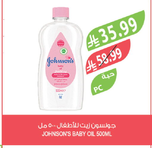 available at المزرعة in مملكة العربية السعودية, السعودية, سعودية - الخرج