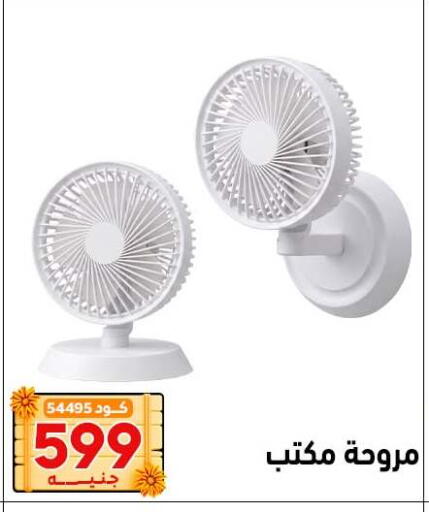 available at Center Elzelzal in Egypt - Cairo