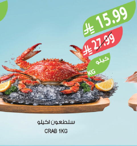available at المزرعة in مملكة العربية السعودية, السعودية, سعودية - الخبر‎
