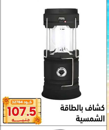 available at Center Elzelzal in Egypt - Cairo