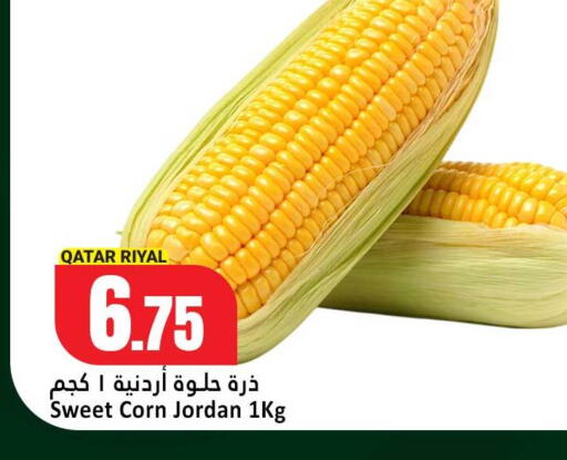 from Qatar Jordan available at دانة هايبرماركت in قطر - الدوحة