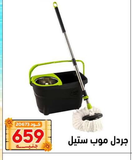 available at Center Elzelzal in Egypt - Cairo