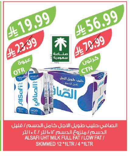 available at المزرعة in مملكة العربية السعودية, السعودية, سعودية - الخرج