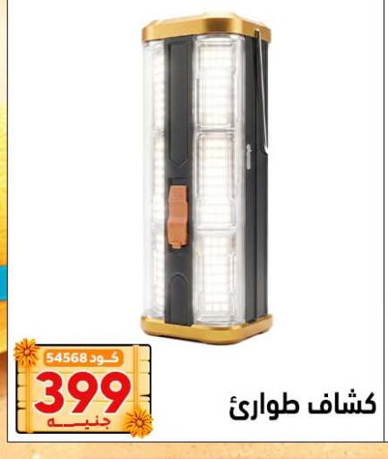 available at Center Elzelzal in Egypt - Cairo