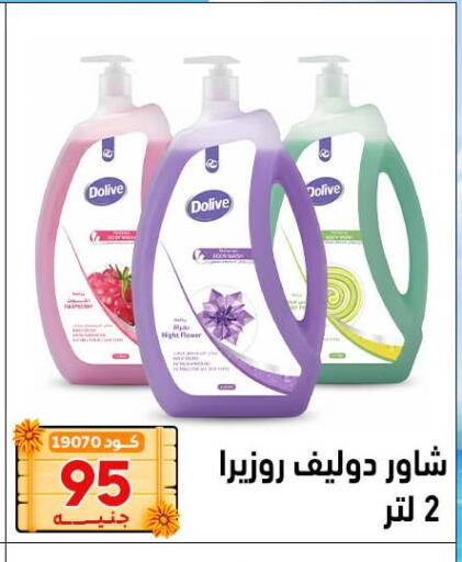 available at Center Elzelzal in Egypt - Cairo