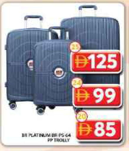 available at Grand Hyper Market in UAE - Dubai