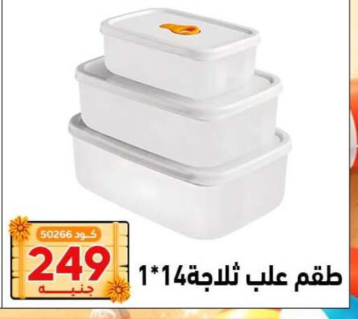 available at Center Elzelzal in Egypt - Cairo