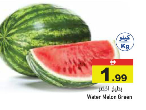 Melon available at أسواق رامز in الإمارات العربية المتحدة , الامارات - الشارقة / عجمان