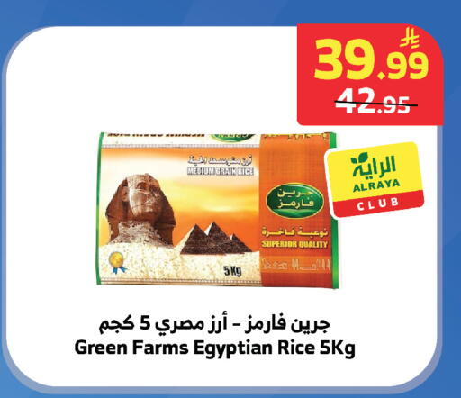 available at الراية in مملكة العربية السعودية, السعودية, سعودية - تبوك
