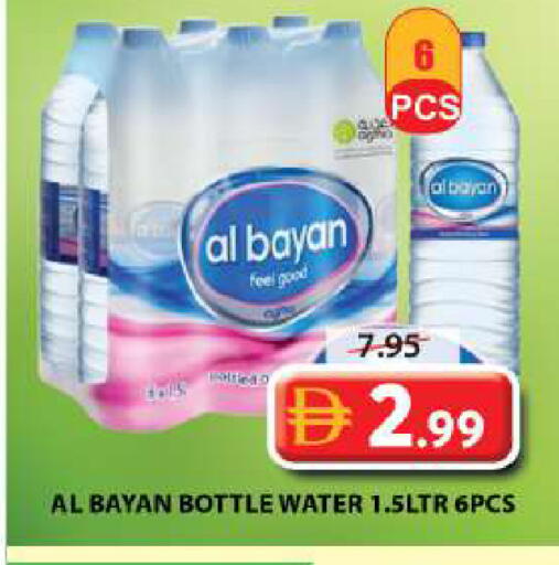 available at Grand Hyper Market in UAE - Sharjah / Ajman