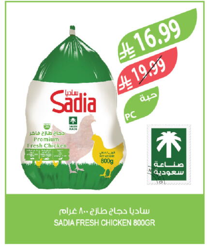 available at المزرعة in مملكة العربية السعودية, السعودية, سعودية - الخبر‎