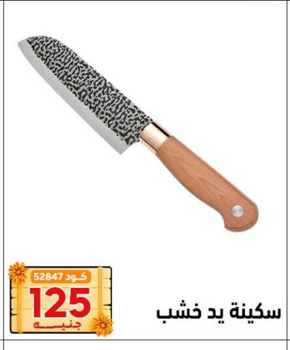 available at Center Elzelzal in Egypt - Cairo