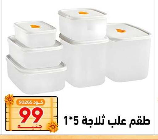 available at Center Elzelzal in Egypt - Cairo