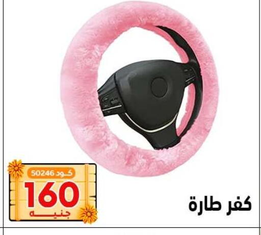 available at Center Elzelzal in Egypt - Cairo