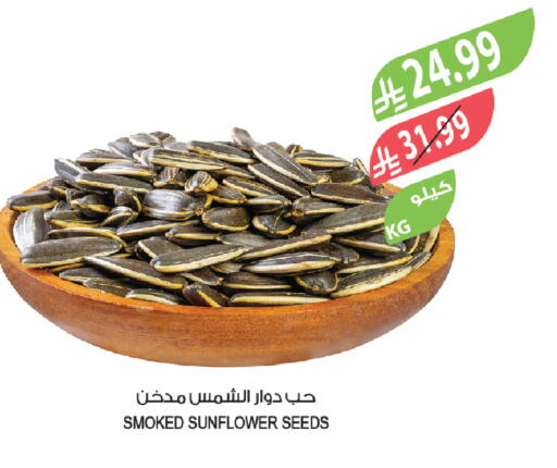 available at المزرعة in مملكة العربية السعودية, السعودية, سعودية - الخرج