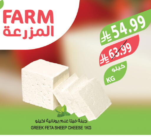available at المزرعة in مملكة العربية السعودية, السعودية, سعودية - الخبر‎