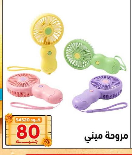 available at Center Elzelzal in Egypt - Cairo