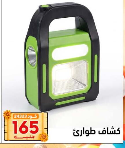 available at Center Elzelzal in Egypt - Cairo