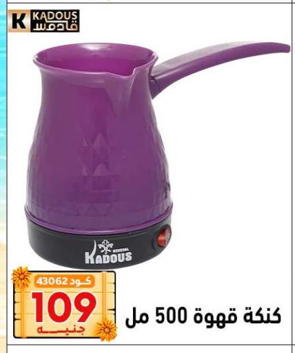 available at Center Elzelzal in Egypt - Cairo
