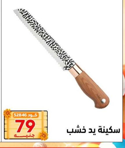 available at Center Elzelzal in Egypt - Cairo