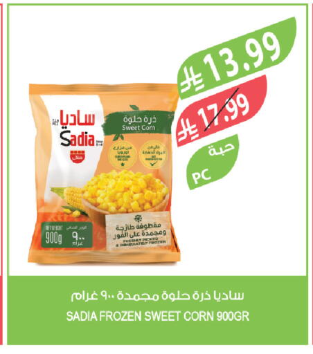 available at المزرعة in مملكة العربية السعودية, السعودية, سعودية - الخبر‎