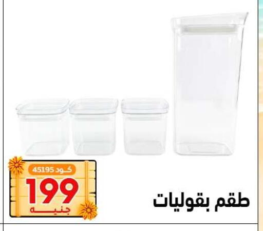 available at Center Elzelzal in Egypt - Cairo