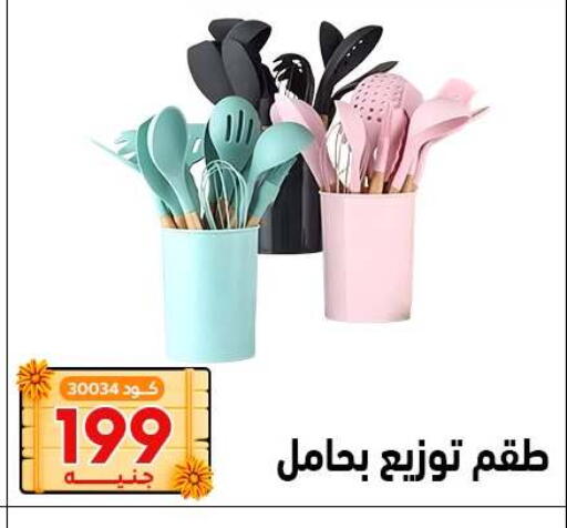 available at Center Elzelzal in Egypt - Cairo